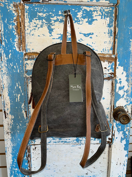 Superior Backpack Bag