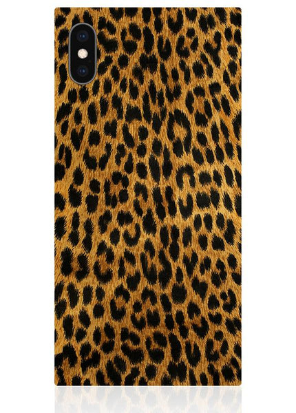 Phone  Leopard  Cases