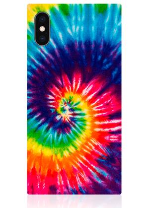 The Dye IPhone Cases